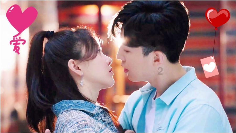 刘姓男孩虎年五行不缺取什么名字，孩子妈妈叫毛律婷本来想取刘律言？游戏画面