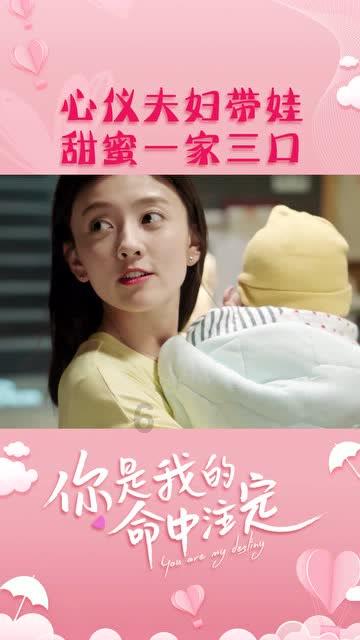 五彩猫碰碰碰