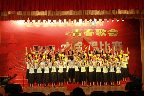 《一念关山》十位老熟人：都是老戏骨耳熟能详，你认出了几位？